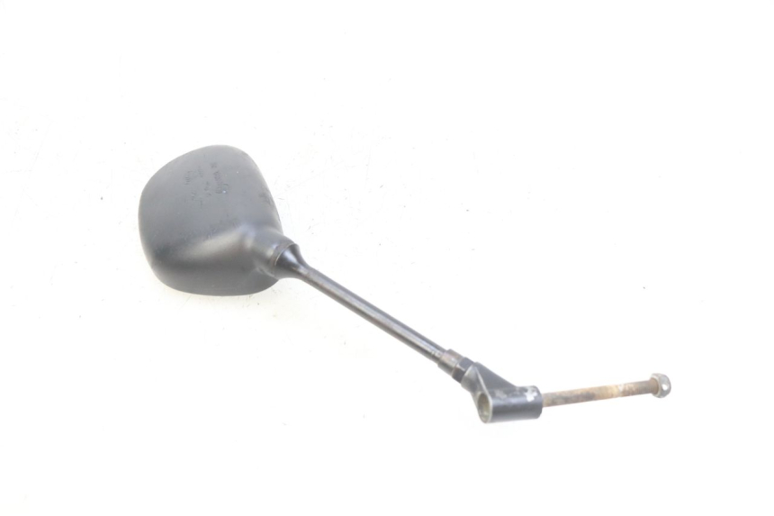 photo de RETROVISEUR GAUCHE PEUGEOT KISBEE 2T 50 (2010 - 2017)