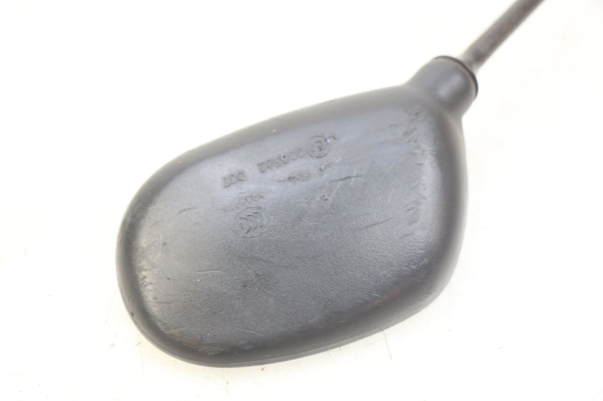 photo de RETROVISEUR GAUCHE PEUGEOT KISBEE 2T 50 (2010 - 2017)