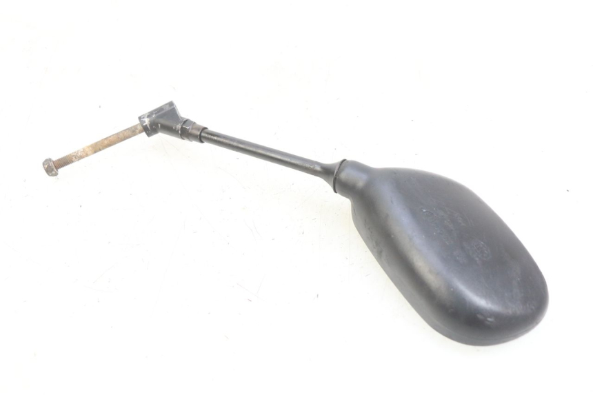 photo de RETROVISEUR GAUCHE PEUGEOT KISBEE 2T 50 (2010 - 2017)