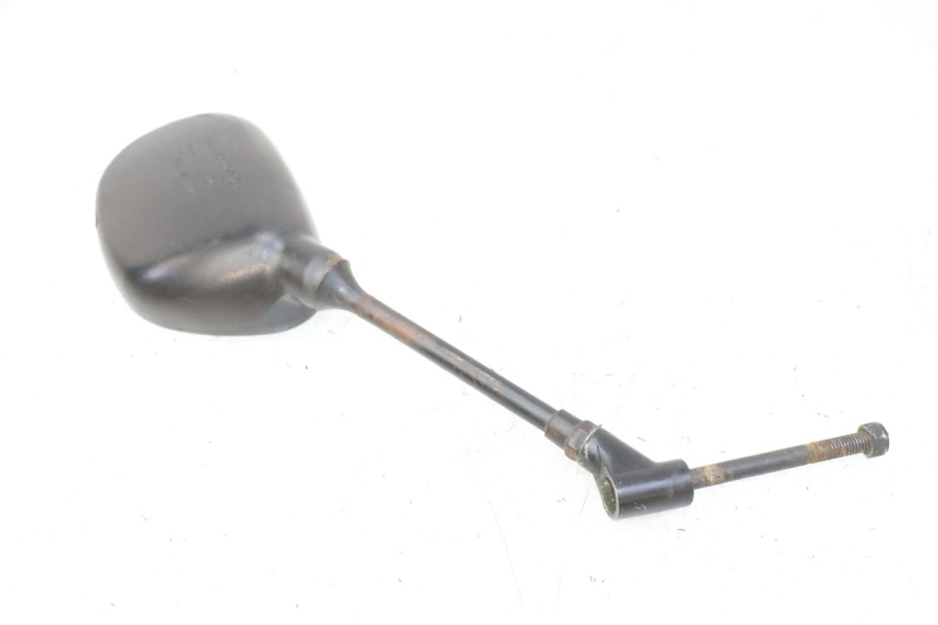 photo de RETROVISEUR GAUCHE PEUGEOT KISBEE 2T 50 (2010 - 2017)