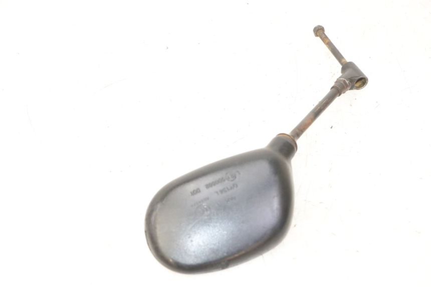 photo de RETROVISEUR GAUCHE PEUGEOT KISBEE 2T 50 (2010 - 2017)