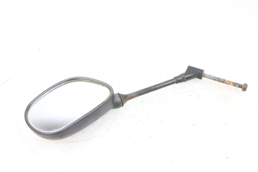 photo de RETROVISEUR GAUCHE PEUGEOT KISBEE 2T 50 (2010 - 2017) - Vue principale