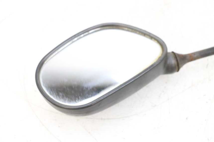 photo de RETROVISEUR GAUCHE PEUGEOT KISBEE 2T 50 (2010 - 2017) - Vue produit