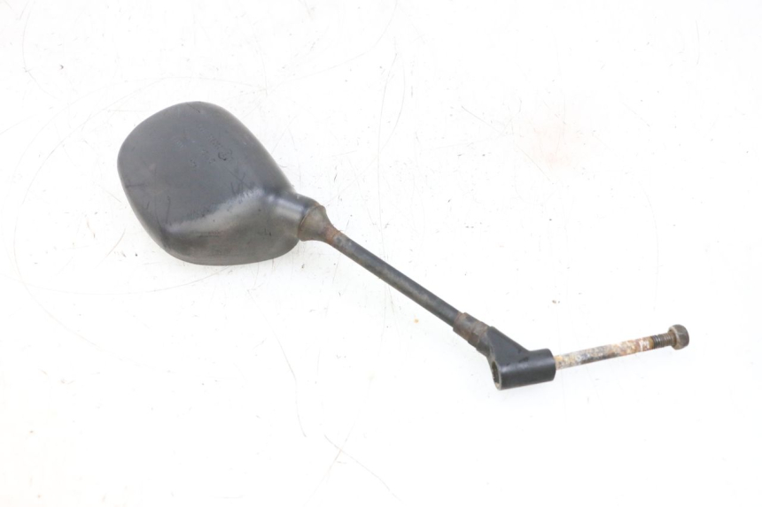 photo de RETROVISEUR GAUCHE PEUGEOT KISBEE 2T 50 (2010 - 2017) - Autre angle de vue