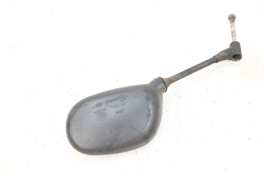 photo de RETROVISEUR GAUCHE PEUGEOT KISBEE 2T 50 (2010 - 2017) - Gros plan technique