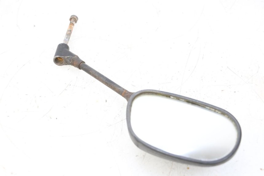 photo de RETROVISEUR GAUCHE PEUGEOT KISBEE 2T 50 (2010 - 2017) - Pièce contrôlée