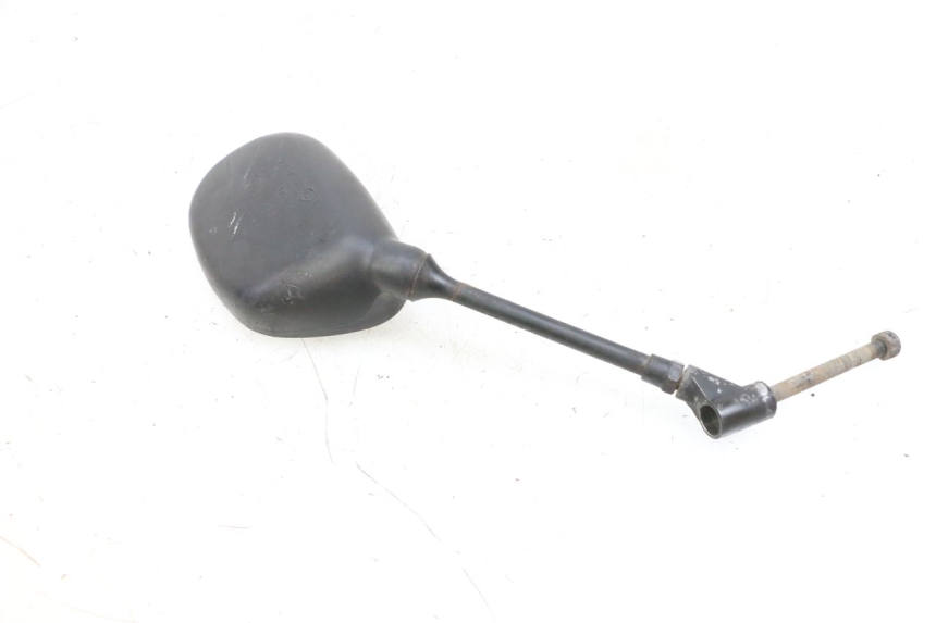 photo de RETROVISEUR GAUCHE PEUGEOT KISBEE 4T 50 (2010 - 2017)