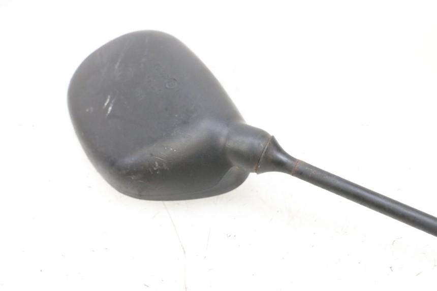 photo de RETROVISEUR GAUCHE PEUGEOT KISBEE 4T 50 (2010 - 2017)