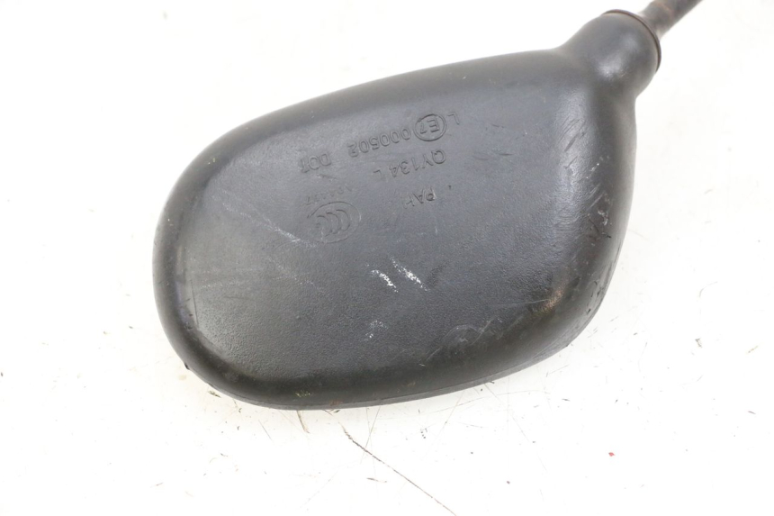 photo de RETROVISEUR GAUCHE PEUGEOT KISBEE 4T 50 (2010 - 2017)