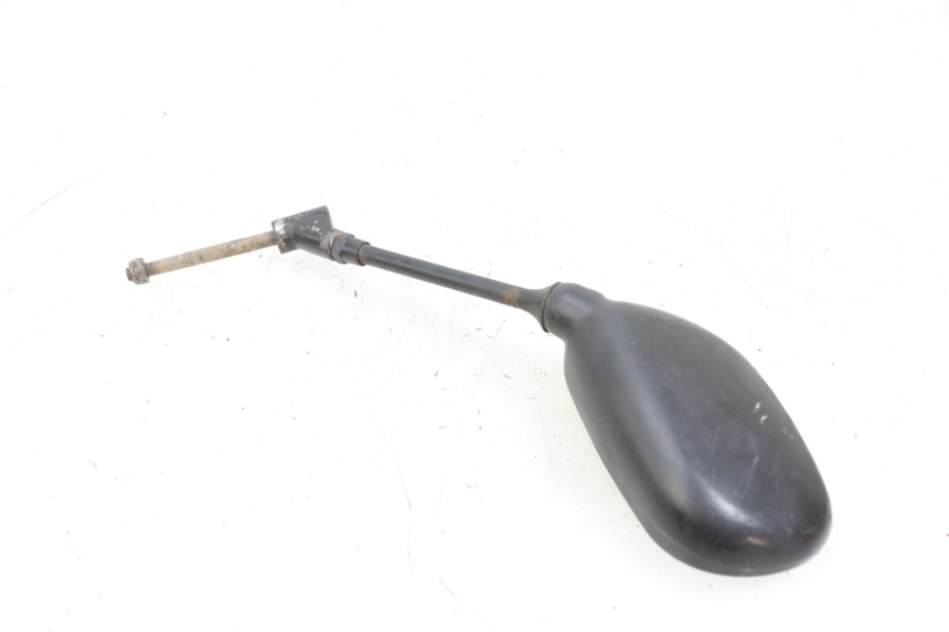 photo de RETROVISEUR GAUCHE PEUGEOT KISBEE 4T 50 (2010 - 2017)