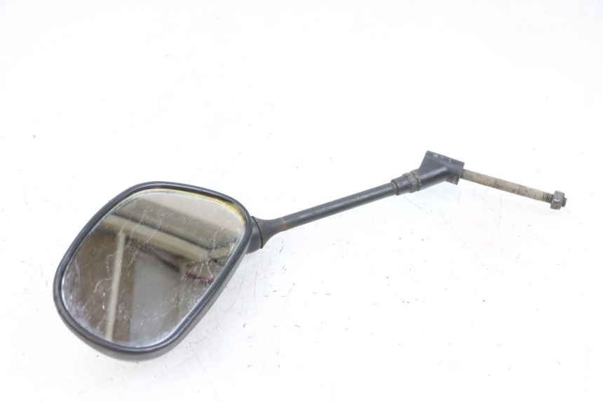 photo de RETROVISEUR GAUCHE PEUGEOT KISBEE 4T 50 (2010 - 2017)