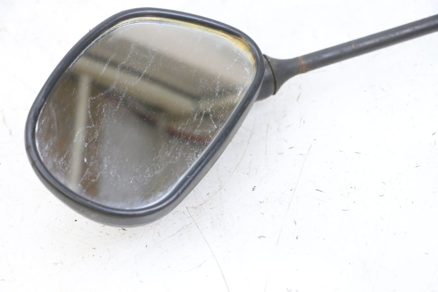 photo de RETROVISEUR GAUCHE PEUGEOT KISBEE 4T 50 (2010 - 2017)