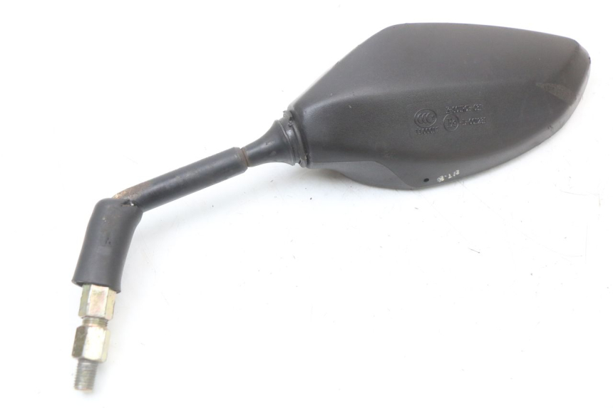 photo de RETROVISEUR GAUCHE KYMCO SUPER 8 4T 50 (2021 - 2024)