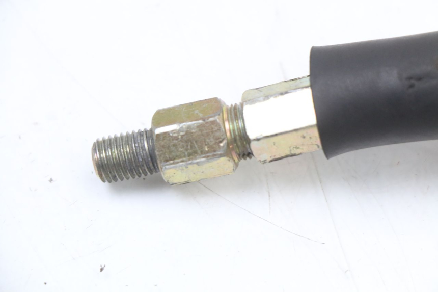 photo de RETROVISEUR GAUCHE KYMCO SUPER 8 4T 50 (2021 - 2024)