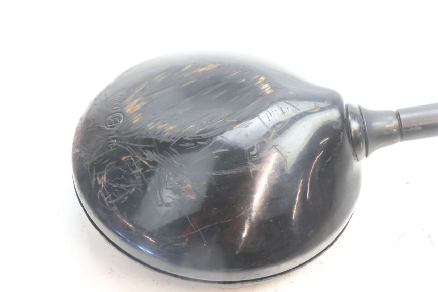 photo de RETROVISEUR GAUCHE PIAGGIO LIBERTY IGET 4T 50 (2021 - 2025) - Vue d’ensemble