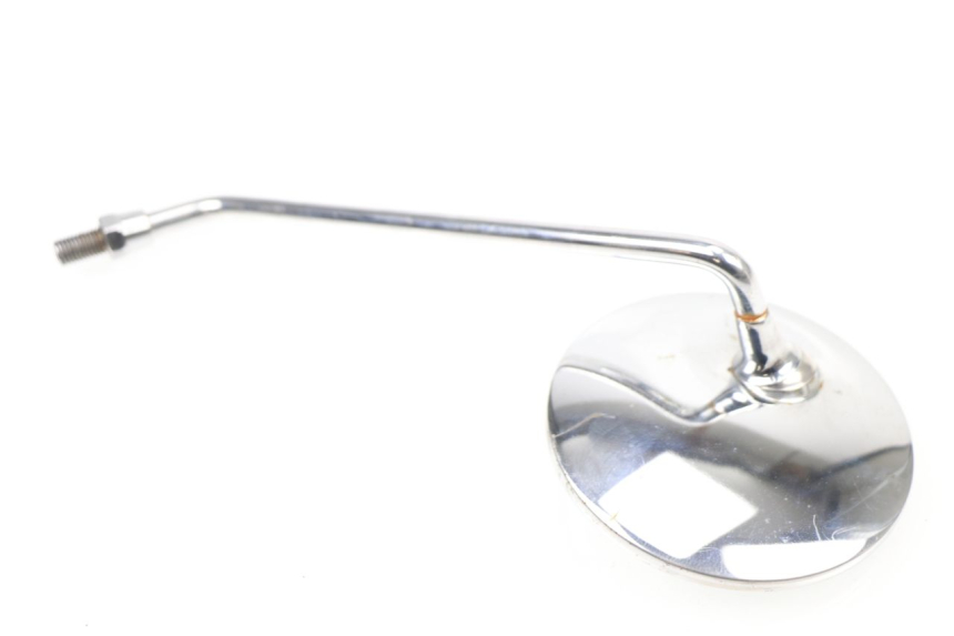 photo de RETROVISEUR GAUCHE LIFAN ROYAL KING 250 (2011 - 2019)