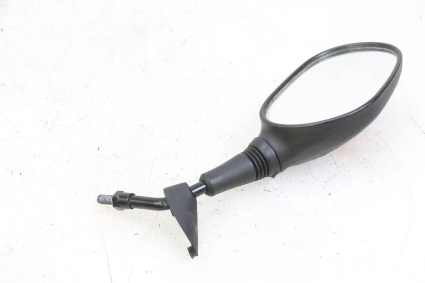 photo de RETROVISEUR GAUCHE KYMCO LIKE 125 (2009 - 2016) - Gros plan technique