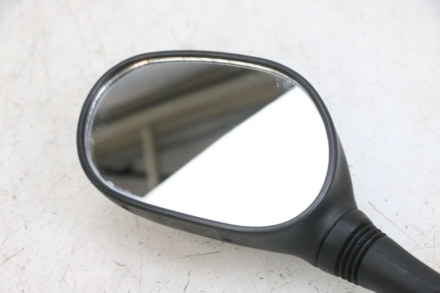 photo de RETROVISEUR GAUCHE KYMCO LIKE 125 (2009 - 2016) - Points de fixation