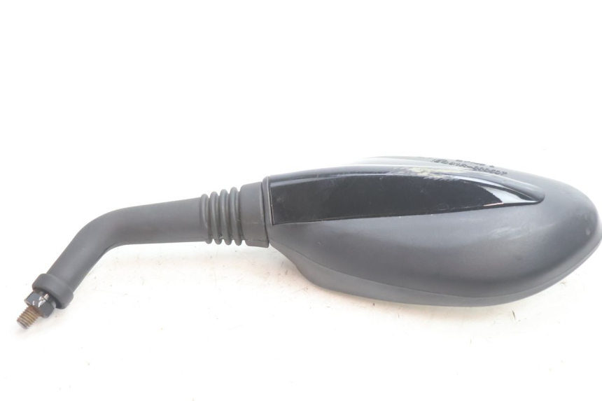 photo de RETROVISEUR GAUCHE LONGJIA LJ50QT 8M 2T 50 (2010 - 2017) - État de surface