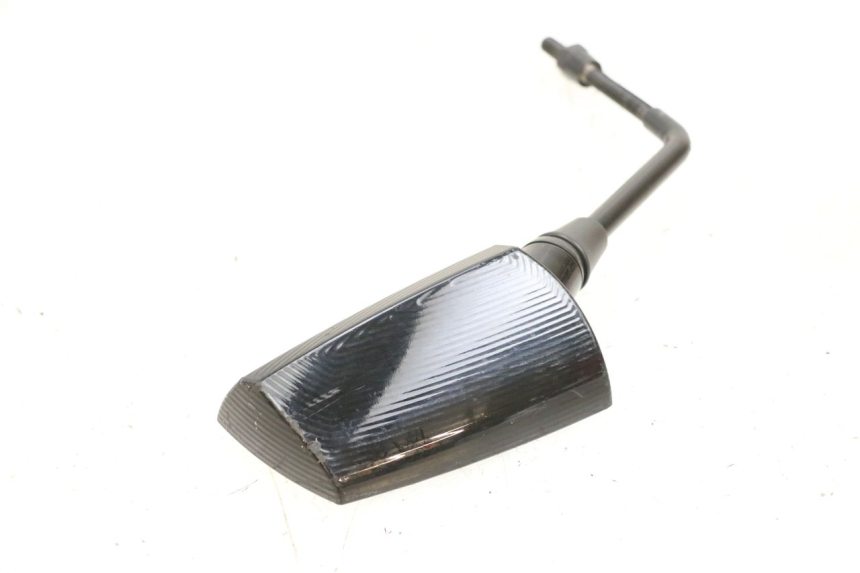 photo de RETROVISEUR GAUCHE PEUGEOT LUDIX 50 (2005 - 2007) - Zoom état d’usage