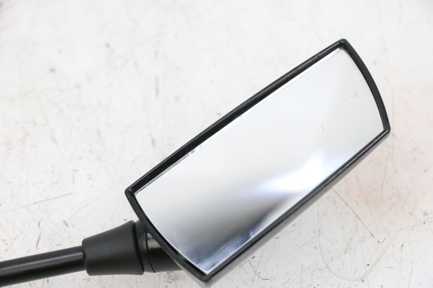 photo de RETROVISEUR GAUCHE PEUGEOT LUDIX 50 (2005 - 2007) - Vue d’ensemble