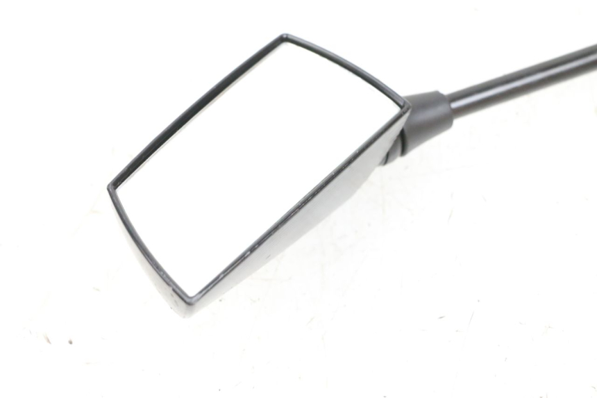 photo de RETROVISEUR GAUCHE PEUGEOT LUDIX 50 (2005 - 2007) - État de surface