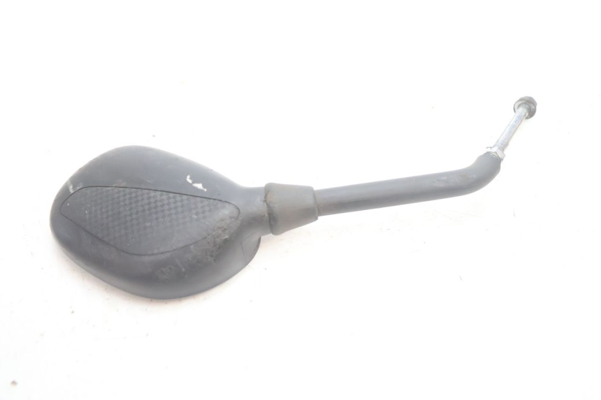 photo de RETROVISEUR GAUCHE PEUGEOT LUDIX 50 (2005 - 2007) - Autre angle de vue