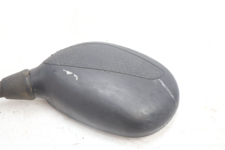 photo de RETROVISEUR GAUCHE PEUGEOT LUDIX 50 (2005 - 2007) - Points de fixation