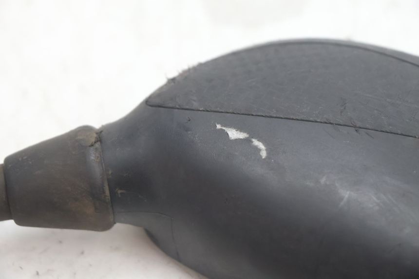 photo de RETROVISEUR GAUCHE PEUGEOT LUDIX 50 (2005 - 2007) - Pièce contrôlée