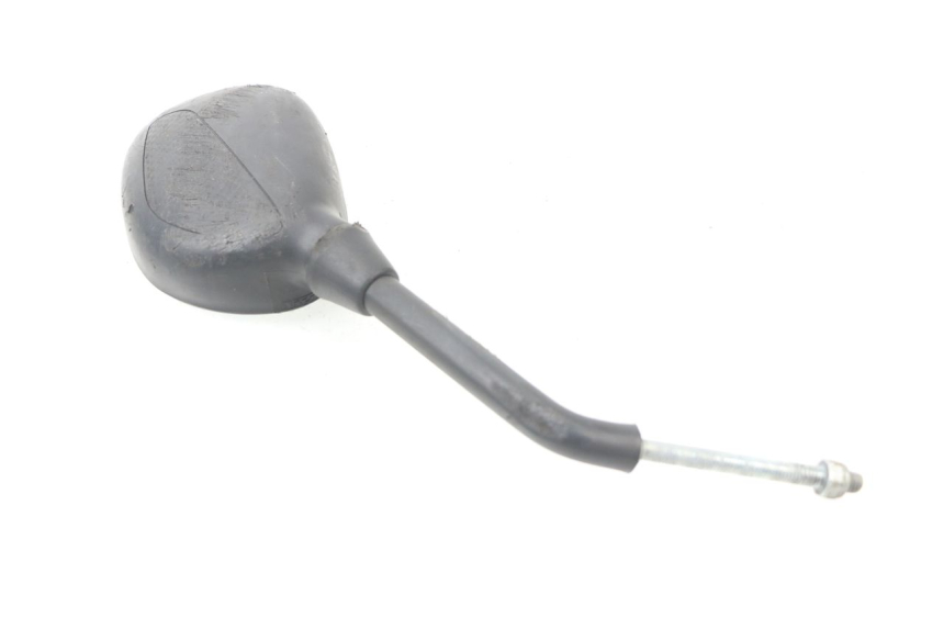 photo de RETROVISEUR GAUCHE PEUGEOT LUDIX ONE 50 (2004 - 2006) - Détail de la pièce