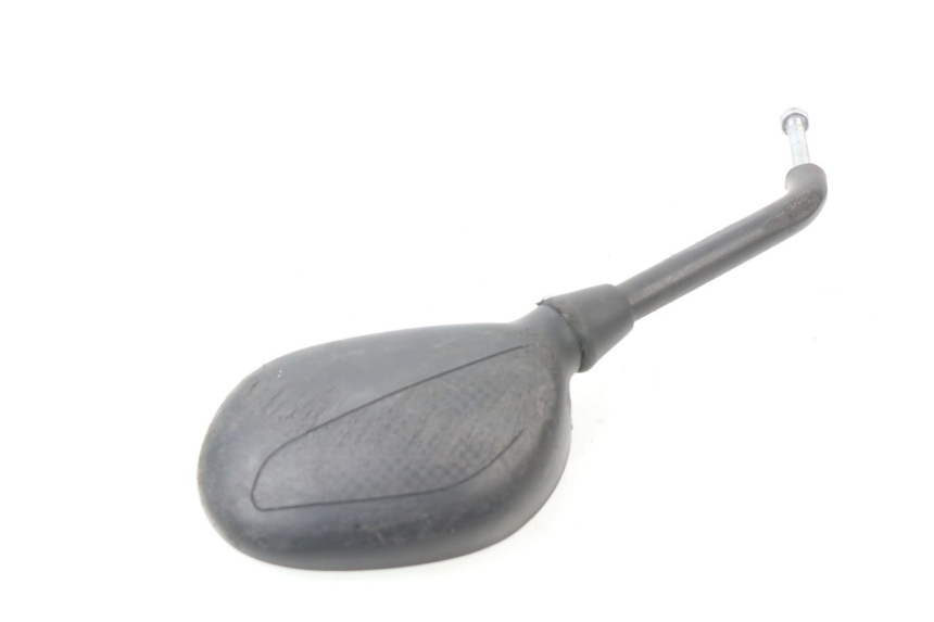 photo de RETROVISEUR GAUCHE PEUGEOT LUDIX ONE 50 (2004 - 2006) - Zoom état d’usage