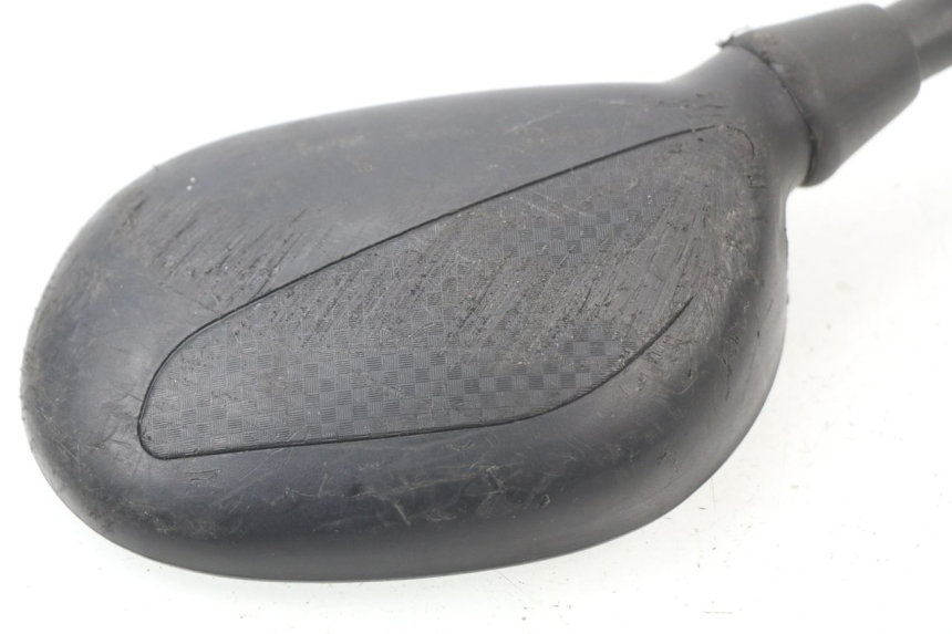 photo de RETROVISEUR GAUCHE PEUGEOT LUDIX ONE 50 (2004 - 2006) - Autre angle de vue