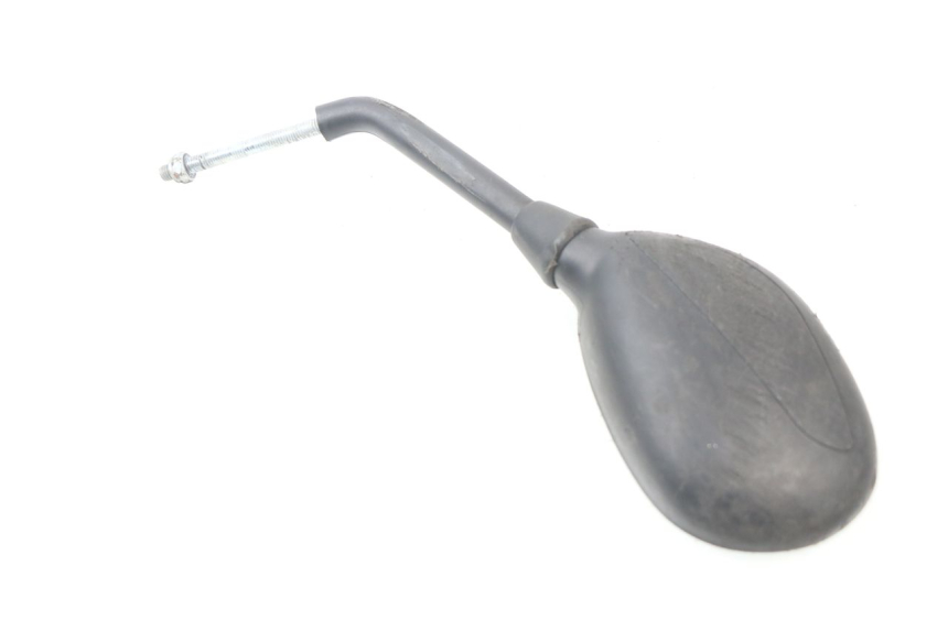 photo de RETROVISEUR GAUCHE PEUGEOT LUDIX ONE 50 (2004 - 2006) - Gros plan technique