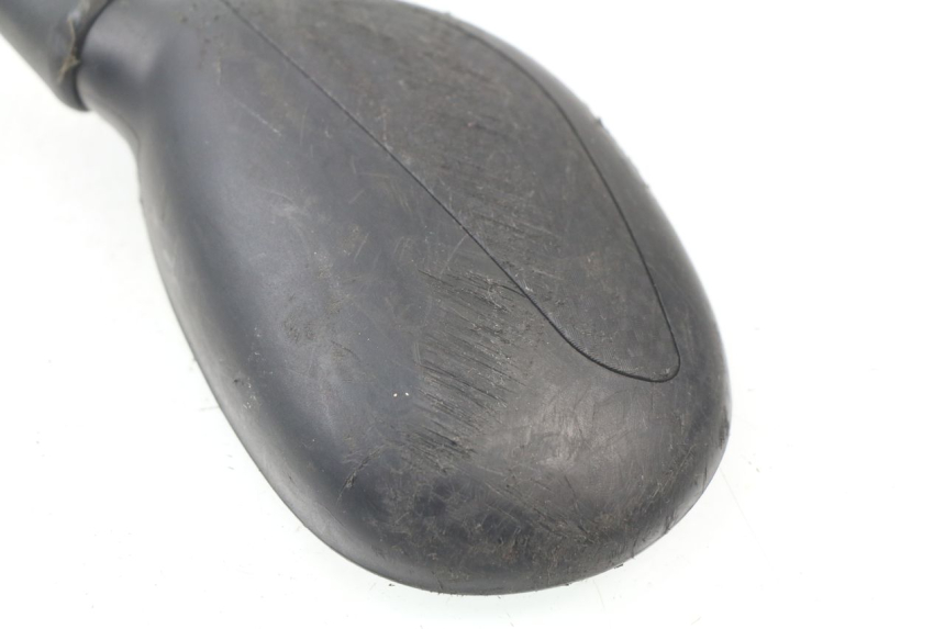 photo de RETROVISEUR GAUCHE PEUGEOT LUDIX ONE 50 (2004 - 2006) - Vue d’ensemble