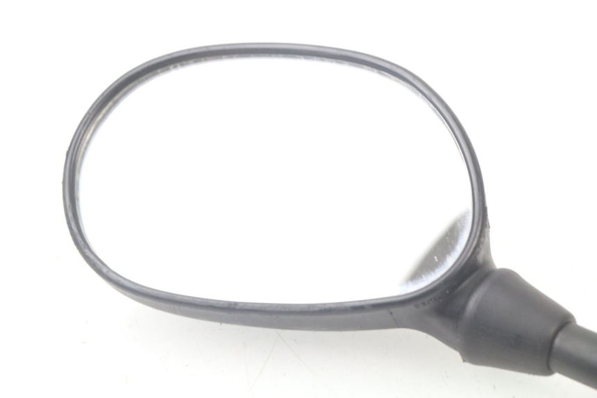 photo de RETROVISEUR GAUCHE PEUGEOT LUDIX ONE 50 (2004 - 2006) - Points de fixation