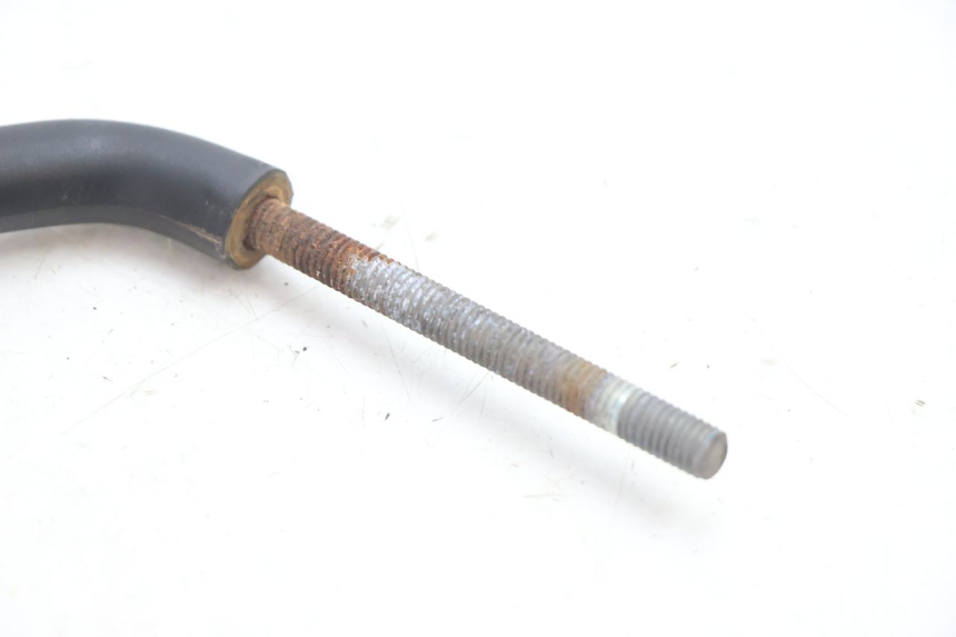 photo de RETROVISEUR GAUCHE PEUGEOT LUDIX ONE 50 (2004 - 2013) - Autre angle de vue