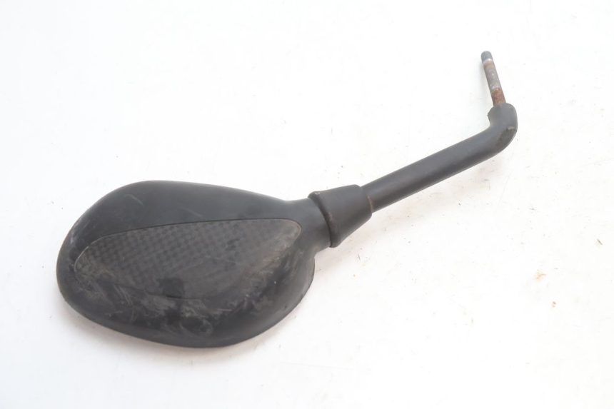 photo de RETROVISEUR GAUCHE PEUGEOT LUDIX ONE 50 (2004 - 2013) - Gros plan technique