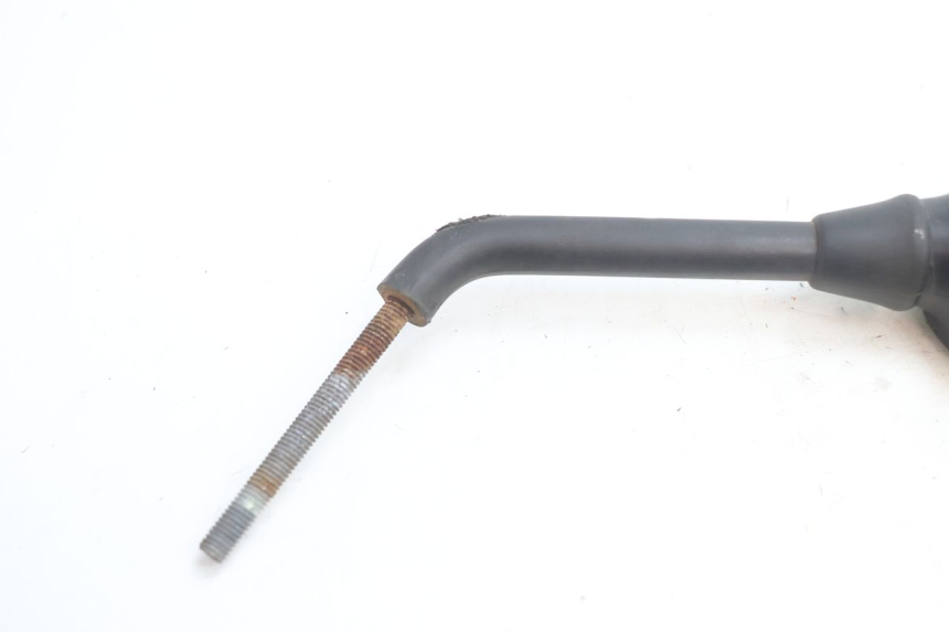 photo de RETROVISEUR GAUCHE PEUGEOT LUDIX ONE 50 (2004 - 2013) - État de surface