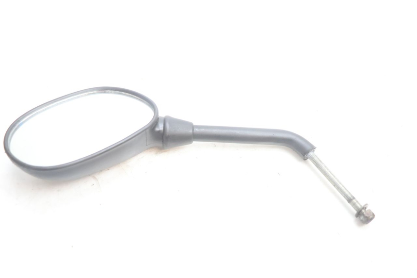 photo de RETROVISEUR GAUCHE PEUGEOT LUDIX SNAKE 2T 50 (2004 - 2014) - Vue principale