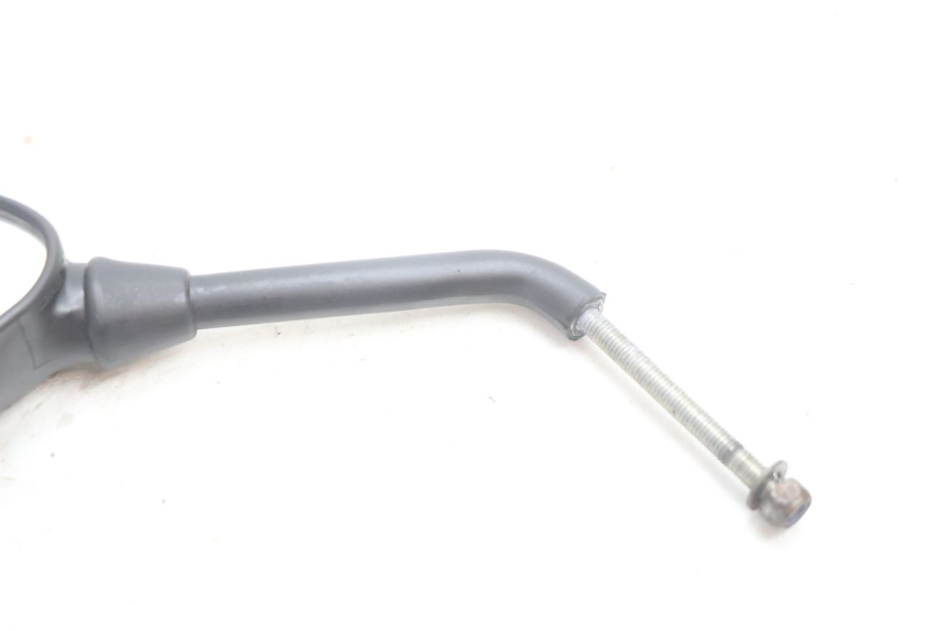 photo de RETROVISEUR GAUCHE PEUGEOT LUDIX SNAKE 2T 50 (2004 - 2014) - Zoom état d’usage
