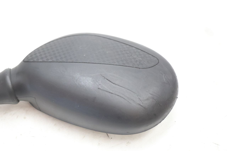 photo de RETROVISEUR GAUCHE PEUGEOT LUDIX SNAKE 2T 50 (2004 - 2014) - Points de fixation