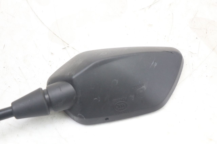 photo de RETROVISEUR GAUCHE MASH LEGEND'R 4T 50 (2021 - 2025)
