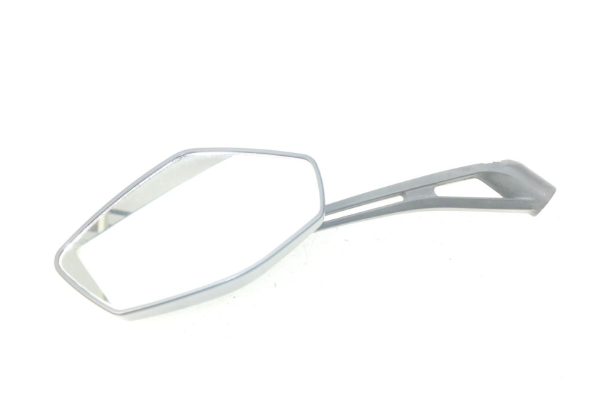 photo de RETROVISEUR GAUCHE EUROCKA MATADOR 4T 50 (2010 - 2016) - Vue principale