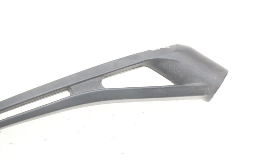 photo de RETROVISEUR GAUCHE EUROCKA MATADOR 4T 50 (2010 - 2016) - Points de fixation