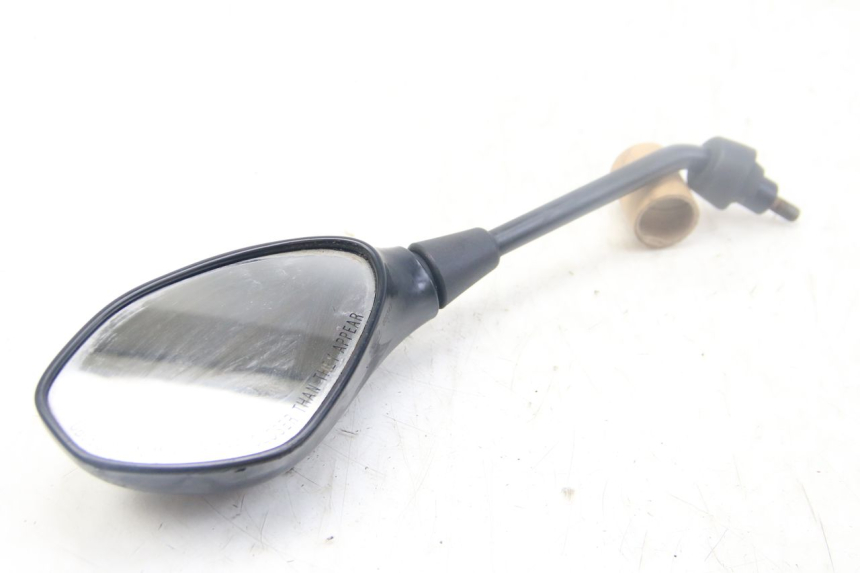 photo de RéTROVISEUR GAUCHE MBK FLIPPER 50 (2004 - 2012)