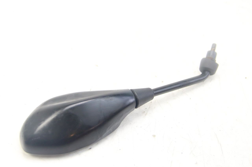 photo de RéTROVISEUR GAUCHE MBK FLIPPER 50 (2004 - 2012)