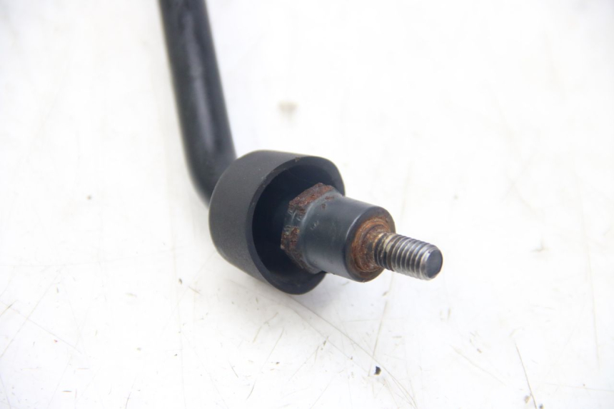 photo de RéTROVISEUR GAUCHE MBK FLIPPER 50 (2004 - 2012)