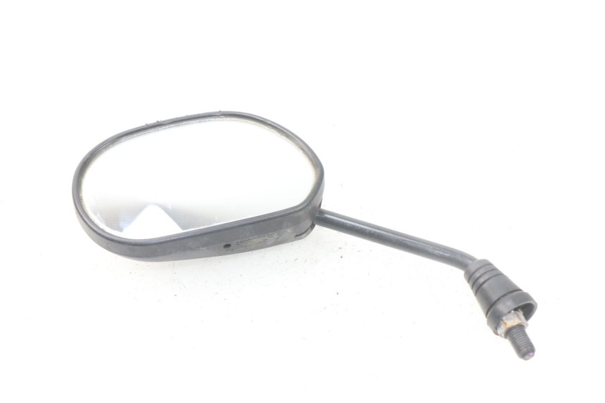 photo de RETROVISEUR GAUCHE MBK FLIPPER 115 (2013 - 2017)