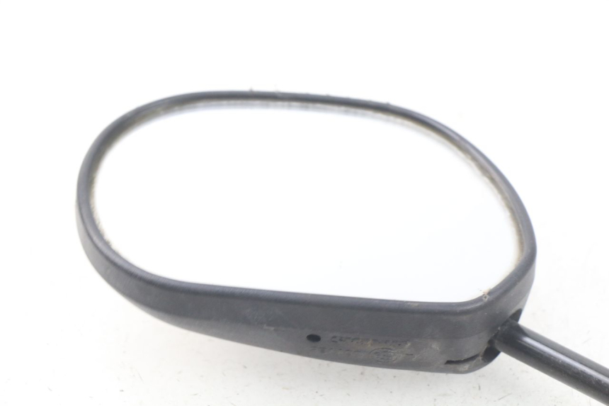 photo de RETROVISEUR GAUCHE MBK FLIPPER 115 (2013 - 2017)