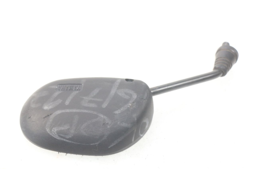 photo de RETROVISEUR GAUCHE MBK FLIPPER 115 (2013 - 2017)